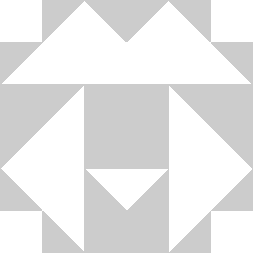 ExpiramentController